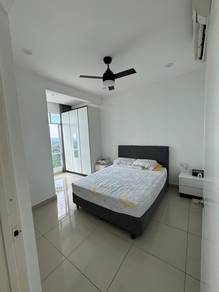Twin Danga / Taman Laguna / Perling / Iskandar Puteri / Bukit indah