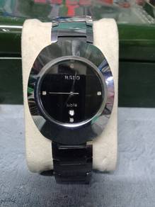 RADO jubile.....very good condition 