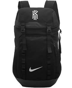 Nike Waterproof Large Travel Backpack Bag