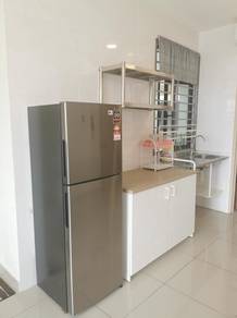 For Rent | ARC @ Austin Hill, Taman Daya / Austin 🏡✨