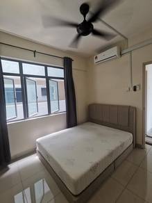 For Rent | ARC @ Austin Hill, Taman Daya / Austin 🏡✨