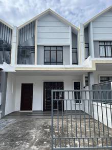 For Rent | Meridin East (Hazel), Pasir Gudang 🌸🏠