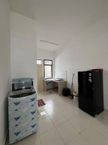 For Rent | Meridin East (Hazel), Pasir Gudang 🌸🏠