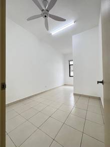 For Rent | Meridin East (Hazel), Pasir Gudang 🌸🏠