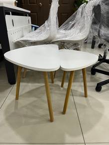 Coffee Table Ikea (New)
