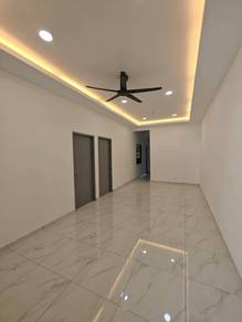 Single Storey FreeHold Non Bumi Lot Taman Gembira Tampoi