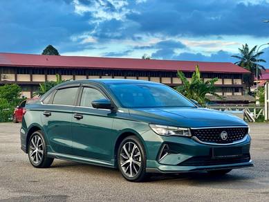 Proton S70 1.5 FLAGSHIP MY23 (A)