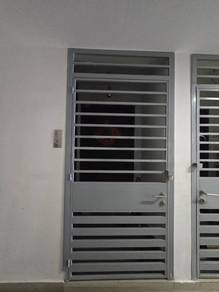 Apartments For Sale