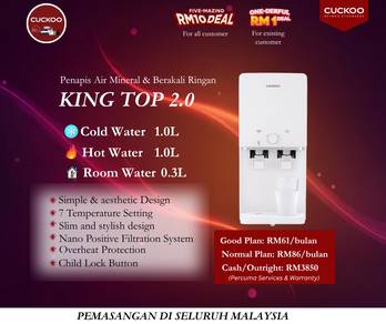 Home Appliances & Kitchen Items For Sale
