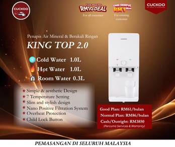 Home Appliances & Kitchen Items For Sale