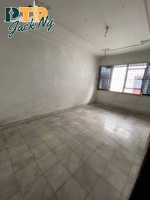 Taman Desa Damai｜Bukit Mertajam｜Main Road Double Storey Shop for Rent