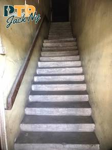 Taman Desa Damai｜Bukit Mertajam｜Main Road Double Storey Shop for Rent