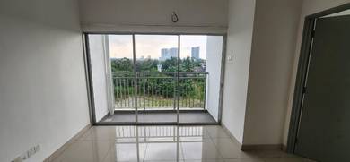 View Open Apartment Vista Sg Ramal