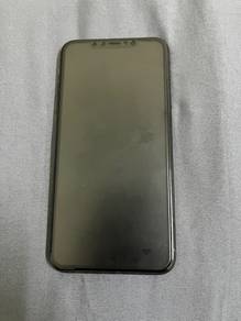Iphone 11 Pro Max untuk dijual