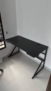 Desk Chair