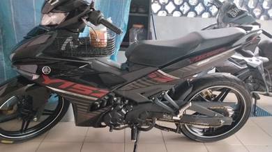 ysuku