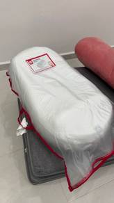 Cocoonababy