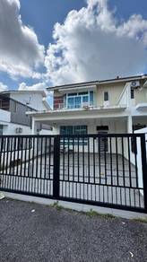 Desaru Homestay House  For sale 