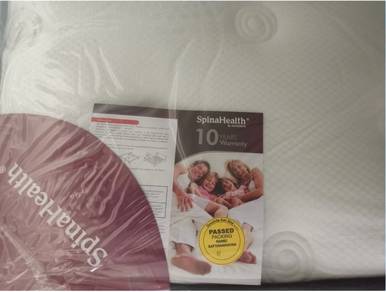 FireSale🔥 New Unused Queen & Single Mattresses 🛌