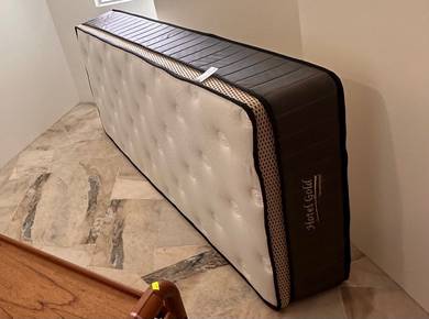 FireSale🔥 New Unused Queen & Single Mattresses 🛌