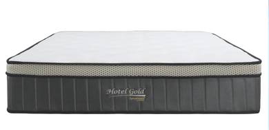 FireSale🔥 New Unused Queen & Single Mattresses 🛌