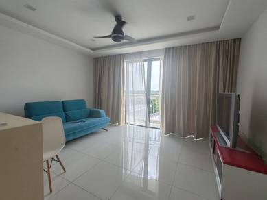 Teega Residences/ Nearby Puteri Harbour/ Iskandar Puteri/ Medini/ Tuas