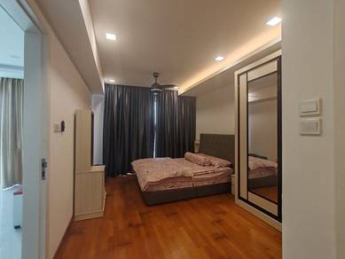 Teega Residences/ Nearby Puteri Harbour/ Iskandar Puteri/ Medini/ Tuas