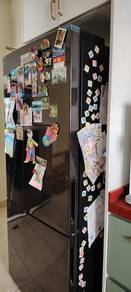 Changkat view for rent