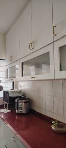 Changkat view for rent