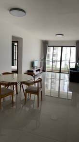 Starview Bay Forest City/ Nearby Gelang Patah/ Tuas/ Iskandar Puteri