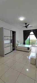 8scape / Perling / Bukit indah / Iskandar Puteri / second link