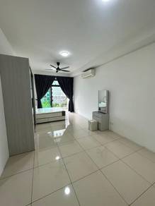8scape / Perling / Bukit indah / Iskandar Puteri / second link
