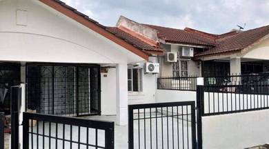 Bandar Bukit Mahkota