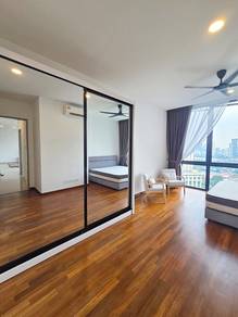 New Picasso Residence For Rent, Jalan Jelatek Ampang Embassy KLCC