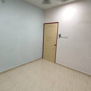 Simpang Ampat Taman Merak House FOR RENT !!
