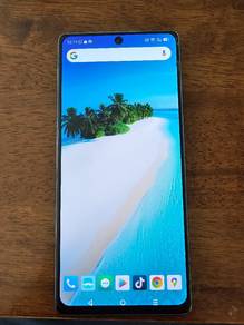 Infinix GT20 Pro 256GB 