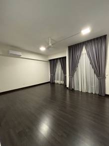 28 boulevard, cheras pandan perdana [ STUDIO BALCONY ]