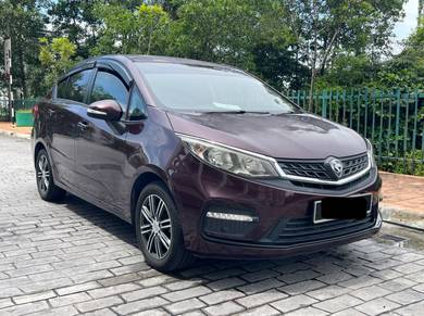 Proton PERSONA 1.6 PREMIUM (A) NO PROCESSING FEE‼️
