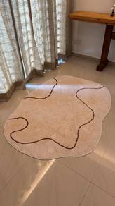 Carpet