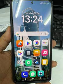 Xoimi Mi 11t