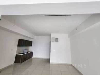 Edusentral Setia alam