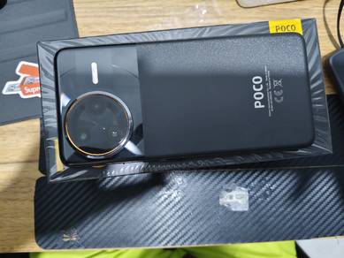 POCO f7 ultra