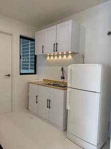 Emerald Residence  Mahkota Cheras , Cheras  (NEW MODERN )
