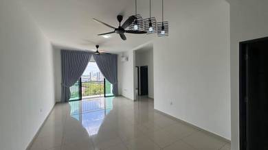 One City Residence Juru Penang Bukit Minyak