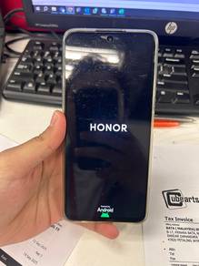 Honor 200 Smart 5G 256GB
