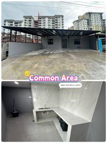 Larkin Room, All Master Bedroom Room Rental Larkin Larkin Larkin