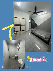 Larkin Room, All Master Bedroom Room Rental Larkin Larkin Larkin