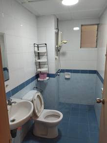 Kota Damansara Segi College Sri KDU Thomson Hospital Surian Sg Buloh