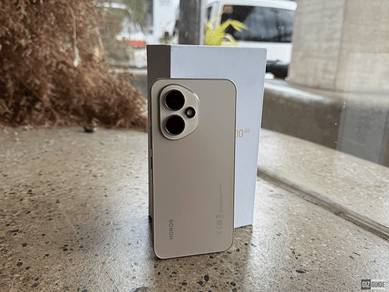 Honor 400 Sell Or Swap