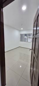 1 storey Taman Tanjung Karang